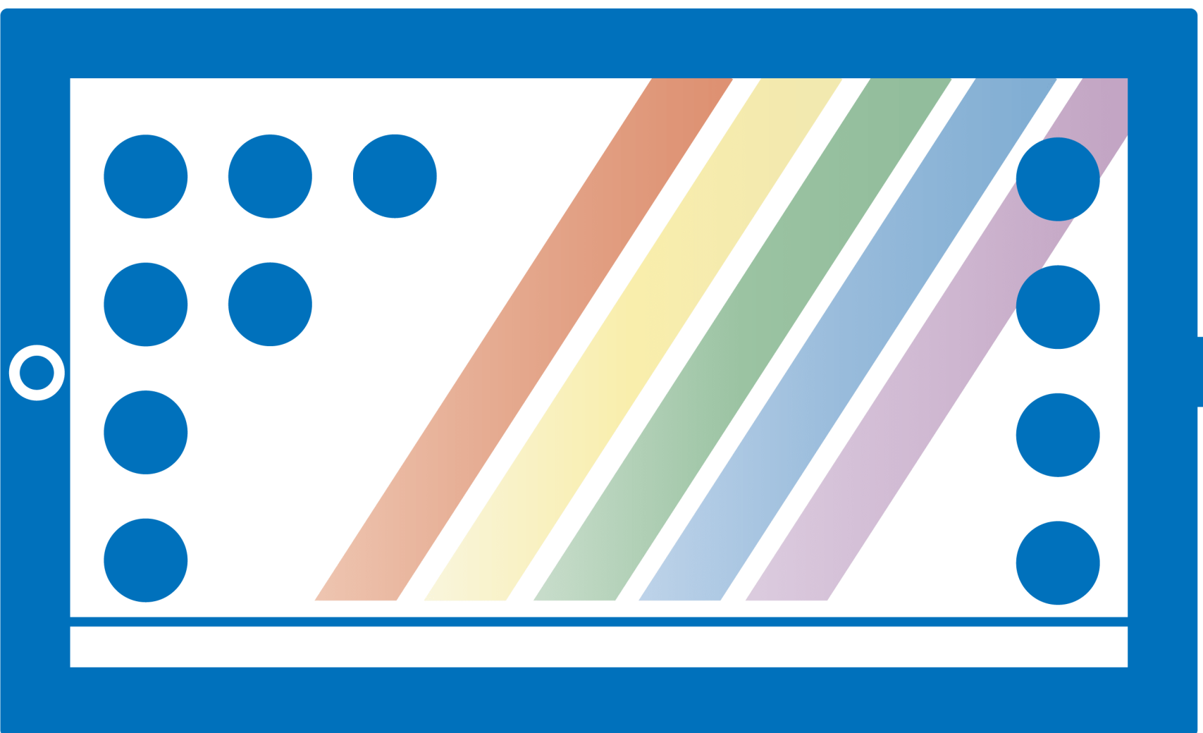 Logo de l'entreprise DS Services Pro