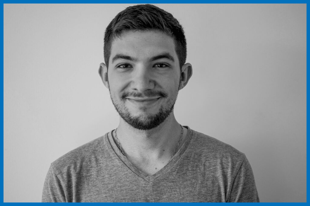 communication,image,résultat